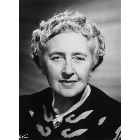 Agatha Christie: Gyilkosság Mezopotámiában hangoskönyv (MP3 CD)