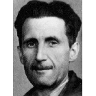 George Orwell: Állatfarm hangoskönyv (MP3 CD)