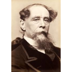 Charles Dickens: Karácsonyi ének hangoskönyv (MP3 CD)