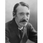 Robert Louis Stevenson: A Kincses Sziget hangoskönyv (MP3 CD)