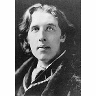 Oscar Wilde: A boldog herceg - A csalogány és a rózsa hangoskönyv (audio CD)