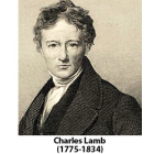 Charles Lamb, Mary Lamb: Shakespeare-mesék hangoskönyv (MP3 CD)