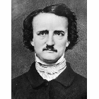 Edgar Allan Poe: A Morgue utcai kettős gyilkosság - hangoskönyv (MP3 CD)