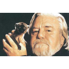 Gerald Durrell: Állati történetek hangoskönyv (audio CD)