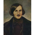 Nyikolaj Vasziljevics Gogol: A köpönyeg hangoskönyv (MP3 CD)