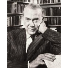 Graham Greene: A tizedik hangoskönyv (MP3 CD)