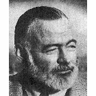 Ernest Hemingway: Az öreg halász és a tenger hangoskönyv (audio CD)