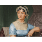 Jane Austen: Büszkeség és balítélet  hangoskönyv (MP3 CD)