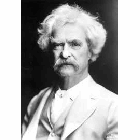 Mark Twain: Ádám és Éva naplója hangoskönyv (audio CD)
