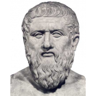 Platon: Szókratész védőbeszéde hangoskönyv (audio CD)