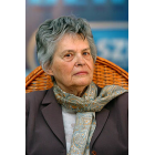 Polcz Alaine: Asszony a fronton hangoskönyv (audio CD)