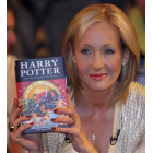 J. K. Rowling: Harry Potter és a bölcsek köve hangoskönyv (audio CD)