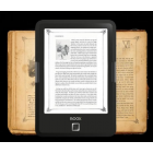 Onyx BOOX C67S Classic - 6” E Ink® HD e-könyv olvasó