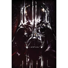 Star Wars: Darth Vader 1. - Vader