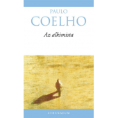 Coelho, Paulo