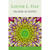 Hay, Louise L.