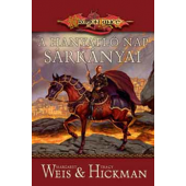 Weis - Hickman