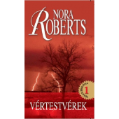 Roberts, Nora
