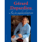 Depardieu, Gérard