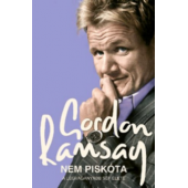 Ramsay, Gordon