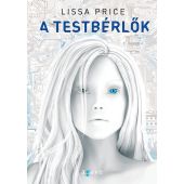 Price, Lissa