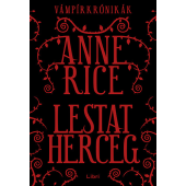 Rice, Anne