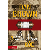 Brown, Dan