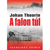 Theorin, Johan
