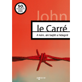 Le Carré, John