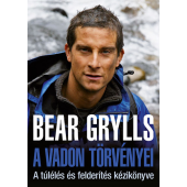 Grylls, Bear