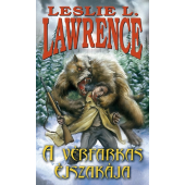 Leslie L. Lawrence
