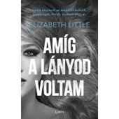 Little, Elizabeth