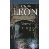 Leon, Donna