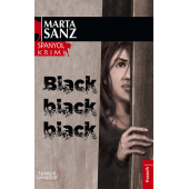 Sanz, Marta