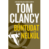 Clancy, Tom