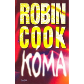 Cook, Robin