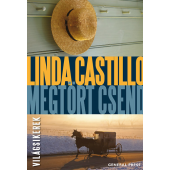 Castillo, Linda