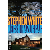 White, Stephen