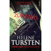 Tursten, Helene