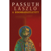 Passuth, László
