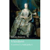 Benzoni, Juliette