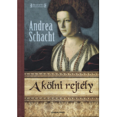 Schacht, Andrea