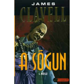 Clavell, James