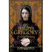 Gregory, Philippa