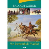 Balogh, Gábor