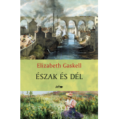 Gaskell, Elizabeth