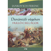 Jankovich, Ferenc