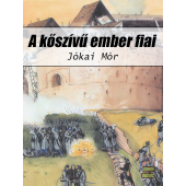 Próza - magyar irodalom