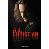 Christian, A. J.
