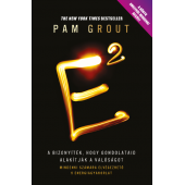 Grout, Pam